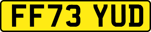 FF73YUD
