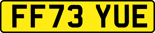 FF73YUE