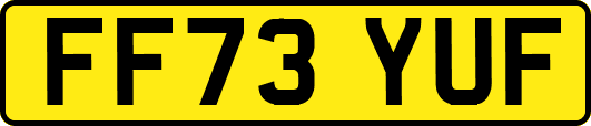 FF73YUF