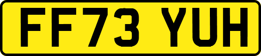 FF73YUH