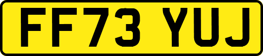 FF73YUJ