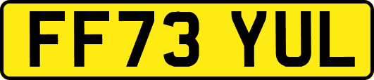 FF73YUL