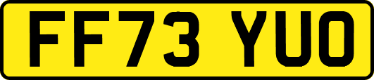 FF73YUO