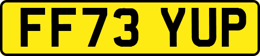FF73YUP