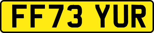 FF73YUR