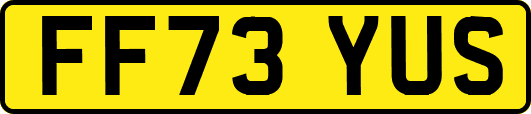 FF73YUS