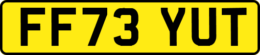 FF73YUT