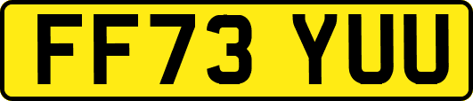 FF73YUU