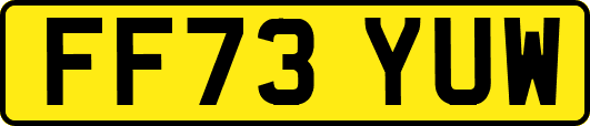 FF73YUW