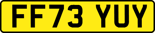 FF73YUY