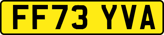 FF73YVA