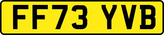 FF73YVB
