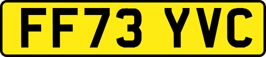 FF73YVC