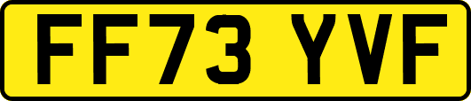 FF73YVF