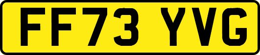 FF73YVG