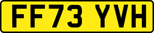 FF73YVH