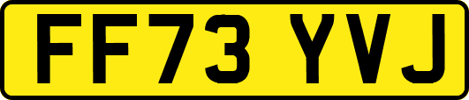 FF73YVJ