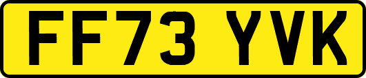 FF73YVK