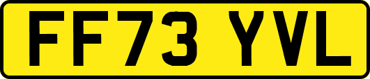 FF73YVL