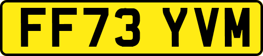 FF73YVM