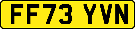 FF73YVN