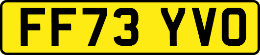 FF73YVO