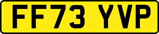 FF73YVP