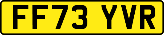 FF73YVR