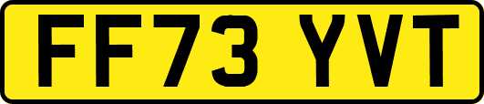 FF73YVT