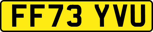 FF73YVU
