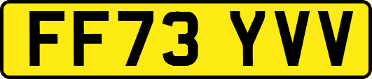 FF73YVV