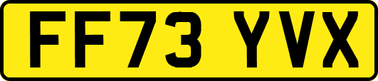 FF73YVX