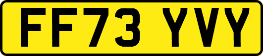 FF73YVY