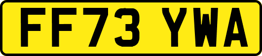 FF73YWA
