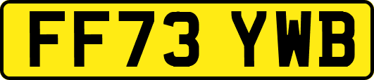 FF73YWB