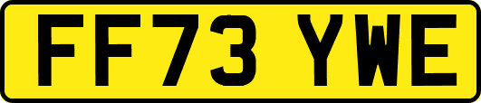 FF73YWE