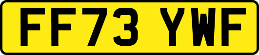 FF73YWF