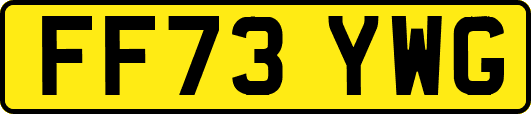 FF73YWG