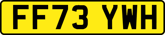 FF73YWH
