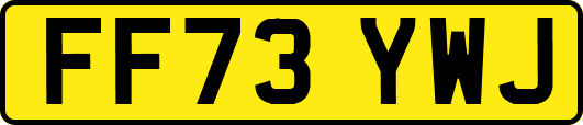 FF73YWJ