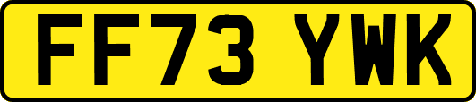 FF73YWK