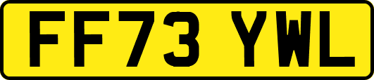 FF73YWL