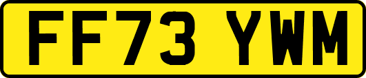 FF73YWM