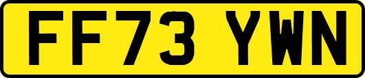 FF73YWN
