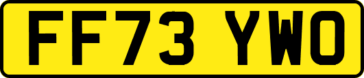 FF73YWO