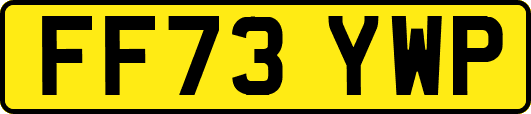FF73YWP