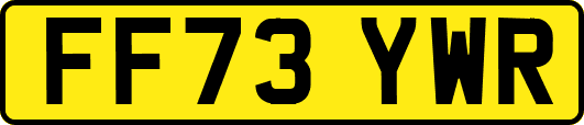 FF73YWR