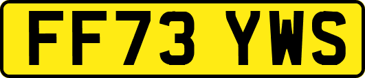 FF73YWS