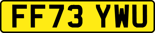 FF73YWU