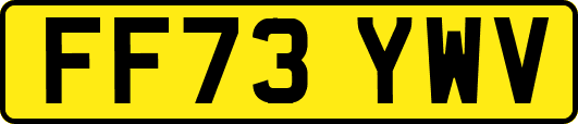 FF73YWV